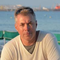 Отзыв от Сергей - DTV виза